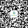 http://xxhb.nenu.edu.cn/dfiles/12775/templets/default/images/qr.png